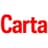 CartaCapital