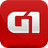 G1