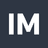 InfoMoney