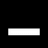 The Intercept Brasil
