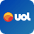UOL