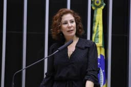 Corte da Itália conclui julgamento final sobre recurso de Zambelli contra extradição para o Brasil