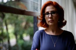 Justiça da Itália julga nesta sexta recurso contra extradição de Carla Zambelli ao Brasil