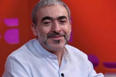 'Timing do escândalo com Vorcaro foi bom para Flávio Bolsonaro, dará tempo de se recuperar', diz Marcos Nobre