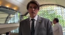 Dark Horse: Entenda a operação que mira produtora de filme sobre Bolsonaro
