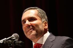 Classificar PCC e CV como terroristas prejudica cooperação internacional, diz Sarrubbo