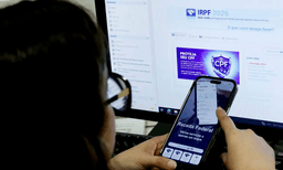 Prazo para envio da declaração anual do MEI termina neste domingo