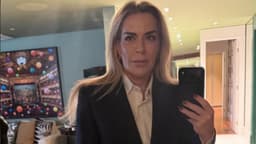 Fraudes no INSS: empresária diz que foi criminalizada por ser amiga de Lulinha