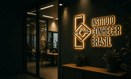 O que se sabe sobre a operação em SP contra a produtora do filme do Bolsonaro