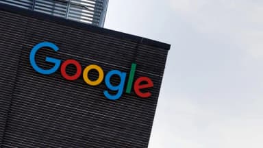 Google lança app de edição de imagens com Inteligência Artificial