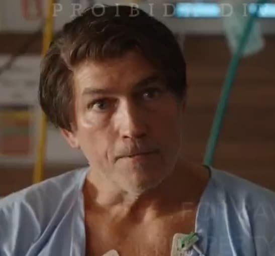 “Dark Horse”: PF pede quebra de sigilo de produtora responsável por filme sobre Bolsonaro