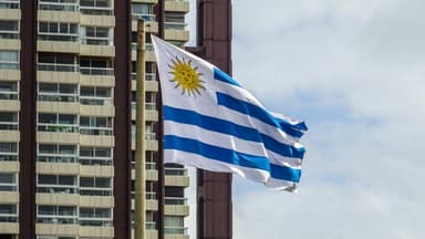 Uruguai realiza 1ª eutanásia legal em paciente com câncer