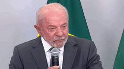 Lula sanciona criação de Universidade Federal Indígena