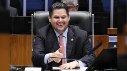 Congresso escancara repasses a municípios antes das eleições