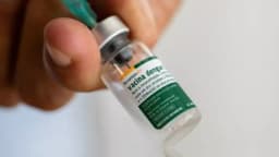 Após mortes, governo suspende vacina do Butantan contra dengue