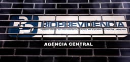 RJ estima recuperar R$ 1,4 bi dos recursos do RioPrevidência aplicados no Banco Master