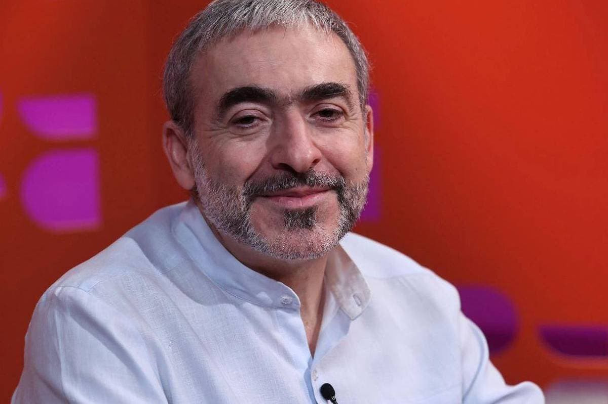 'Timing do escândalo com Vorcaro foi bom para Flávio Bolsonaro, dará tempo de se recuperar', diz Marcos Nobre