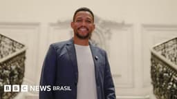 Câmara aprova fim da 6x1: o balconista de farmácia que semeou no TikTok a maior redução de jornada de trabalho desde 1988