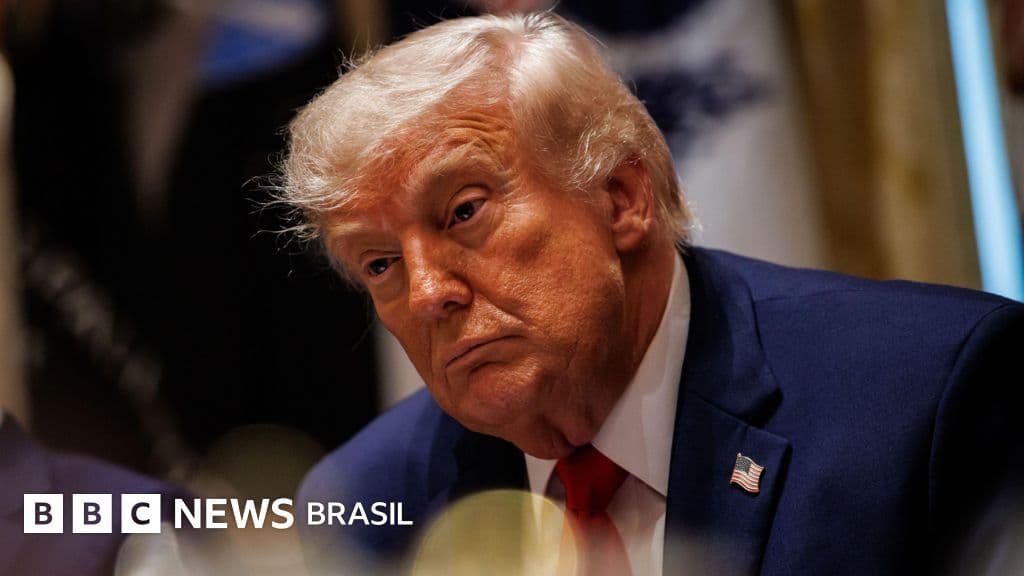 Governo Trump declara PCC e CV organizações terroristas: o que pode acontecer agora?