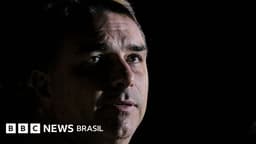 'Tiro pode sair pela culatra': impacto sobre políticos e Faria Lima pode prejudicar Flávio Bolsonaro, diz professor