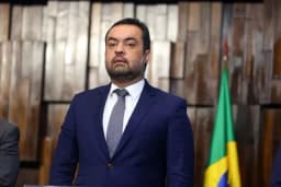TSE rejeita recursos e mantém Cláudio Castro inelegível até 2030
