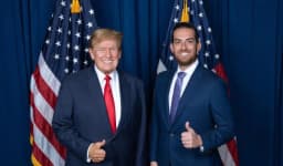 Brasil fará ‘pente-fino’ para saber quem é indicado por Trump para embaixada em Brasília