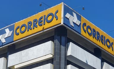Prejuízo dos Correios sobe 83,02% e atinge R$ 3,158 bilhões no 1º trimestre