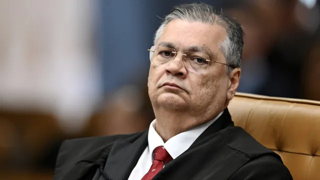 Mário Frias viajou para o exterior sem autorização da Câmara