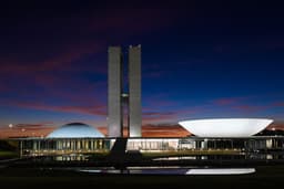 Pesquisa mostra números para o Senado pelo Acre; confira