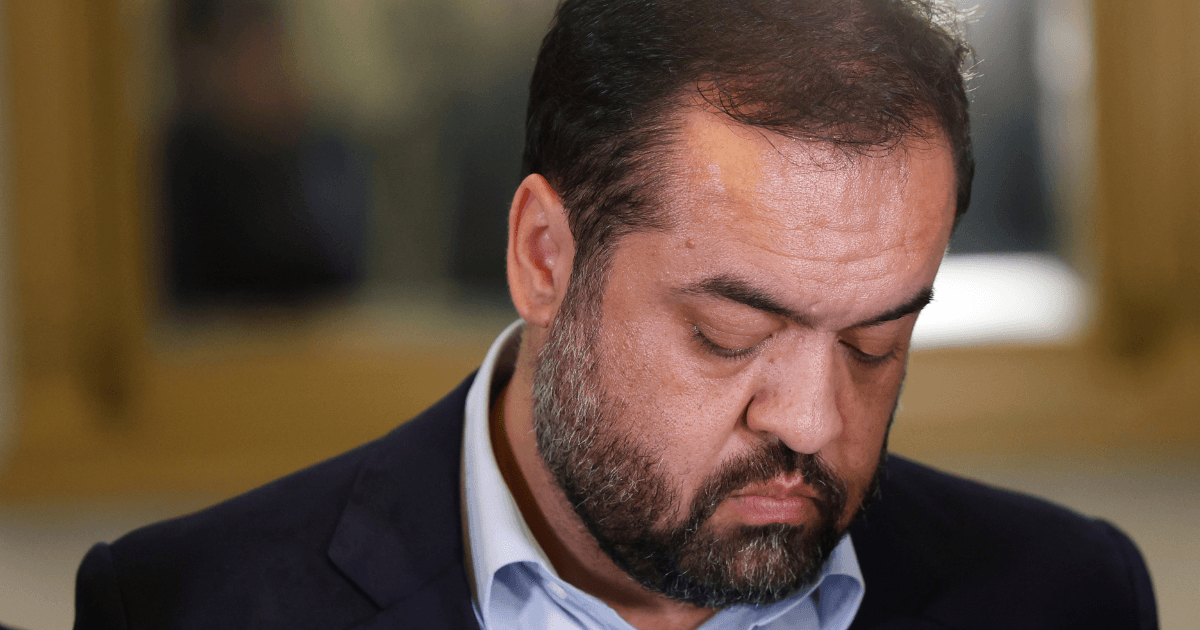 Sem Cláudio Castro, quem vai entrar na disputa pelo Senado no RJ?
