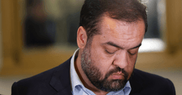 Sem Cláudio Castro, quem vai entrar na disputa pelo Senado no RJ?