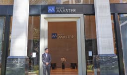 Banco Master: ex-sócio trava bens em acordo e caso chega ao Senado com delação em disputa