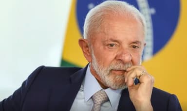 Governo Lula força nova votação da escala 6×1 e mira Alcolumbre: “emparedar o Senado”
