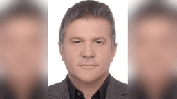Segunda Turma do STF tem 2 votos para manter prisões de pai e primo de Vorcaro; Gilmar pediu vista