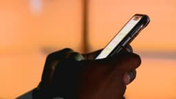 Governo estabelece novas regras para big techs atuarem no Brasil; veja principais pontos