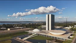 Congresso derruba veto de Lula e permite doações a estados e municípios durante eleições