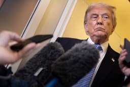 O que se sabe sobre o acordo entre EUA e Irã que Trump diz estar 'em grande parte negociado'