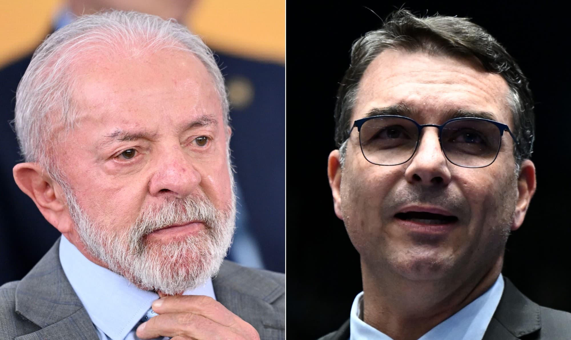 PT gastou R$ 514 mil para impulsionar posts após áudio de Flávio a Vorcaro