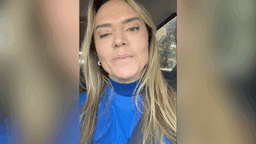 Governadora do DF agradece a Lula por socorro ao BRB