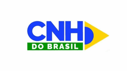 Governo planeja liberar comércio de carros usados no app CNH do Brasil
