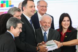 O adversário não pode escalar nosso time