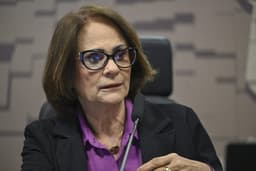 Senado aprova projeto que dificulta o aborto legal em crianças