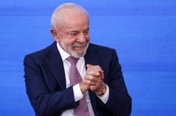 Petrobras reduz diesel em R$ 0,35 a partir desta segunda, mas governo Lula reativa PIS e Cofins no mesmo valor