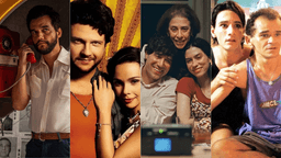 Tela Brasil: governo Lula lança “Netflix brasileira”, streaming gratuito de filmes e séries