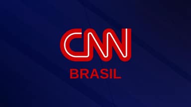 Pesquisas Real Time Big Data mostram Lula e Flávio Bolsonaro em empate técnico