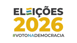 Faltam três meses para as Eleições 2026: confira as datas mais importantes do calendário eleitoral