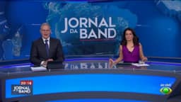 Câmara avança com PEC que reduz maioridade penal para 16 anos