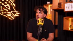 Renan Santos diz que Flávio está “planejando fuga” com ajuda dos EUA