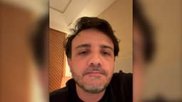 Renan Santos: “O resultado das eleições está sendo maculado”