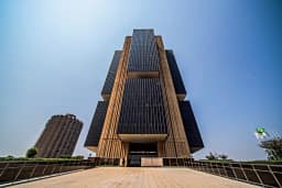 Boletim Focus: mercado reduz projeção do IPCA para 2026
